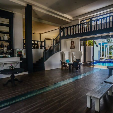 Greco Hotel Búzios 외부 사진