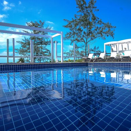 Greco Hotel Búzios 외부 사진