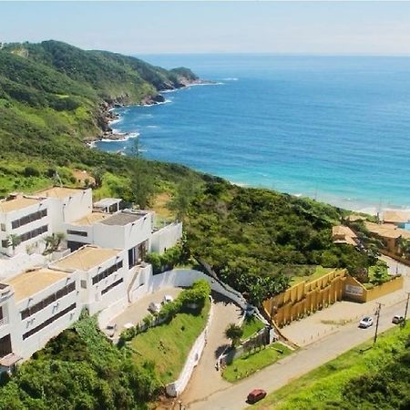 Greco Hotel Búzios 외부 사진