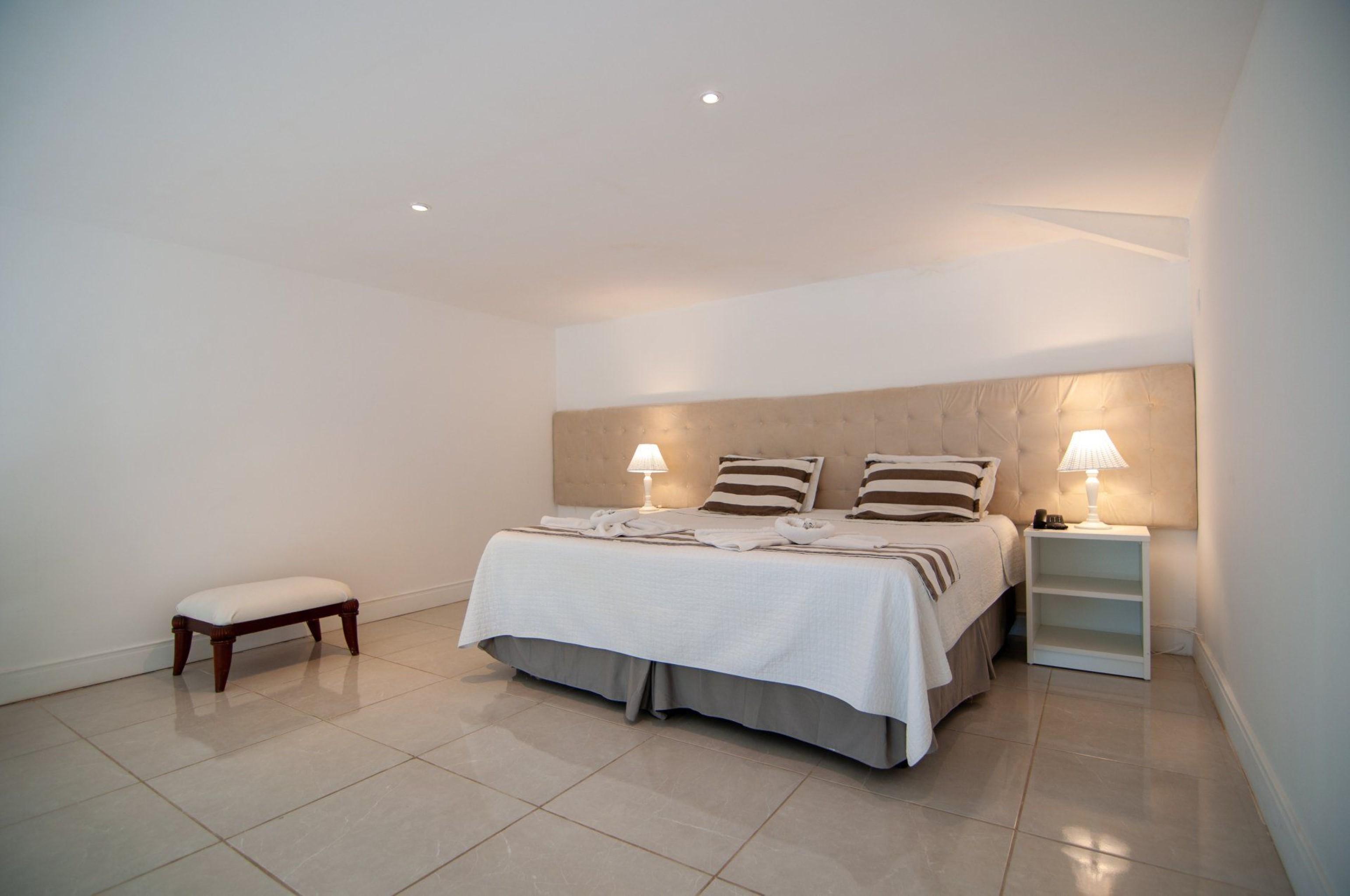 Greco Hotel Búzios 외부 사진