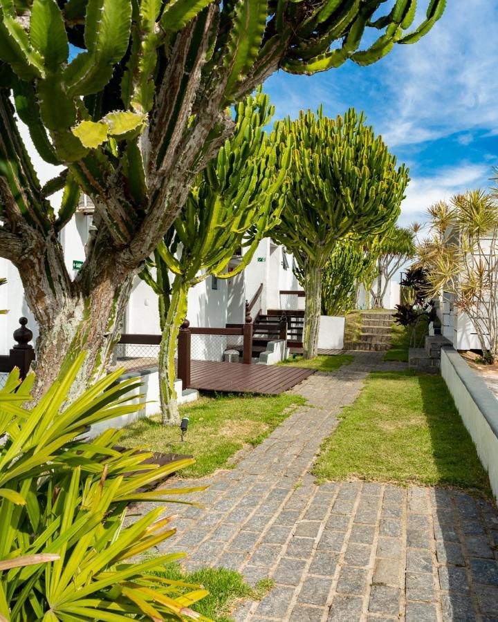 Greco Hotel Búzios 외부 사진